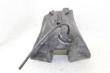2022 KTM 250 SXF Gas Fuel Tank w/ Fuel Pump Sending Unit