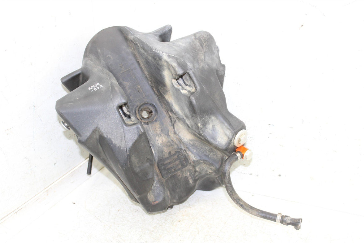 2022 KTM 250 SXF Gas Fuel Tank w/ Fuel Pump Sending Unit