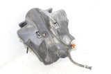 2022 KTM 250 SXF Gas Fuel Tank w/ Fuel Pump Sending Unit