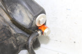 2022 KTM 250 SXF Gas Fuel Tank w/ Fuel Pump Sending Unit