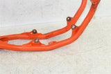 2022 KTM 250 SXF Main Frame Chassis BOS