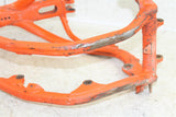 2022 KTM 250 SXF Main Frame Chassis BOS