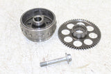 2022 KTM 250 SXF Flywheel Magneto