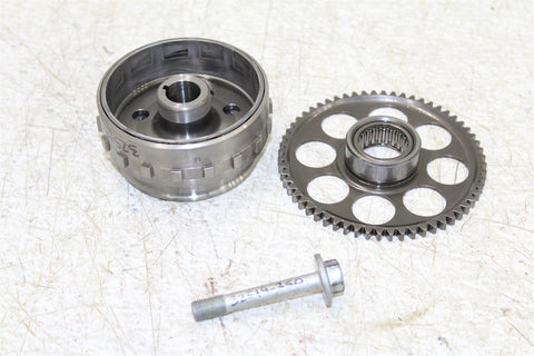 2022 KTM 250 SXF Flywheel Magneto