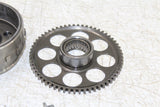 2022 KTM 250 SXF Flywheel Magneto
