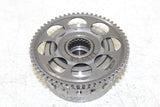 2022 KTM 250 SXF Flywheel Magneto