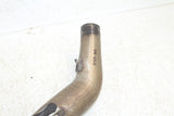 2022 KTM 250 SXF Exhaust Silencer Muffler