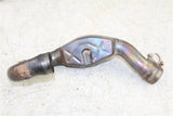 2022 KTM 250 SXF FMF Exhaust Head Pipe Header