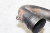 2022 KTM 250 SXF FMF Exhaust Head Pipe Header