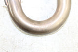 2022 KTM 250 SXF Exhaust Head Pipe Header