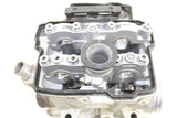 2022 KTM 250 SXF Cylinder Head Valve Cover Intake Exhaust
