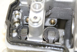 2022 KTM 250 SXF Cylinder Head Valve Cover Intake Exhaust