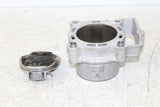 2022 KTM 250 SXF Cylinder Works Engine Cylinder Jug w/ Piston