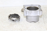 2022 KTM 250 SXF Cylinder Works Engine Cylinder Jug w/ Piston