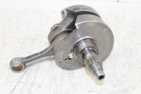 2022 KTM 250 SXF Crankshaft Connecting Rod