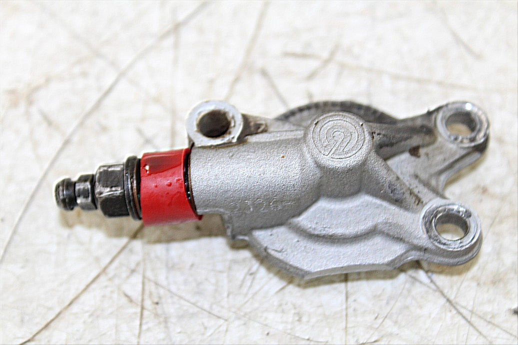 2022 KTM 250 SXF Clutch Slave Cylinder