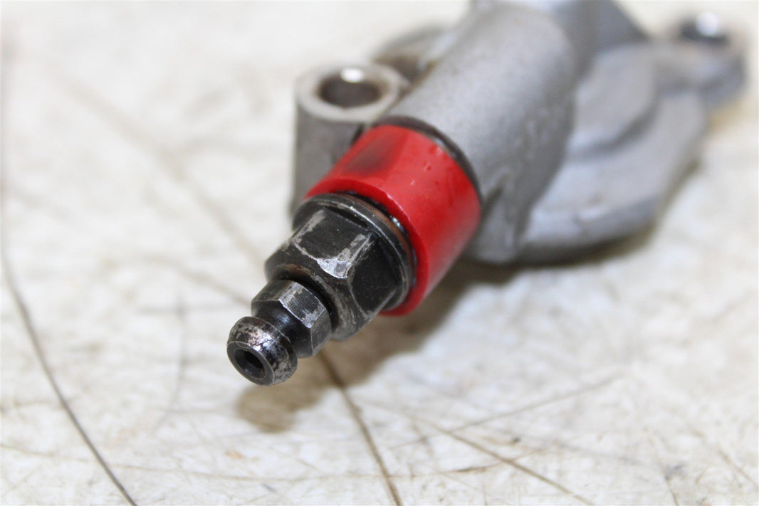 2022 KTM 250 SXF Clutch Slave Cylinder