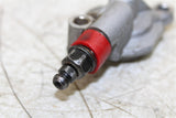 2022 KTM 250 SXF Clutch Slave Cylinder