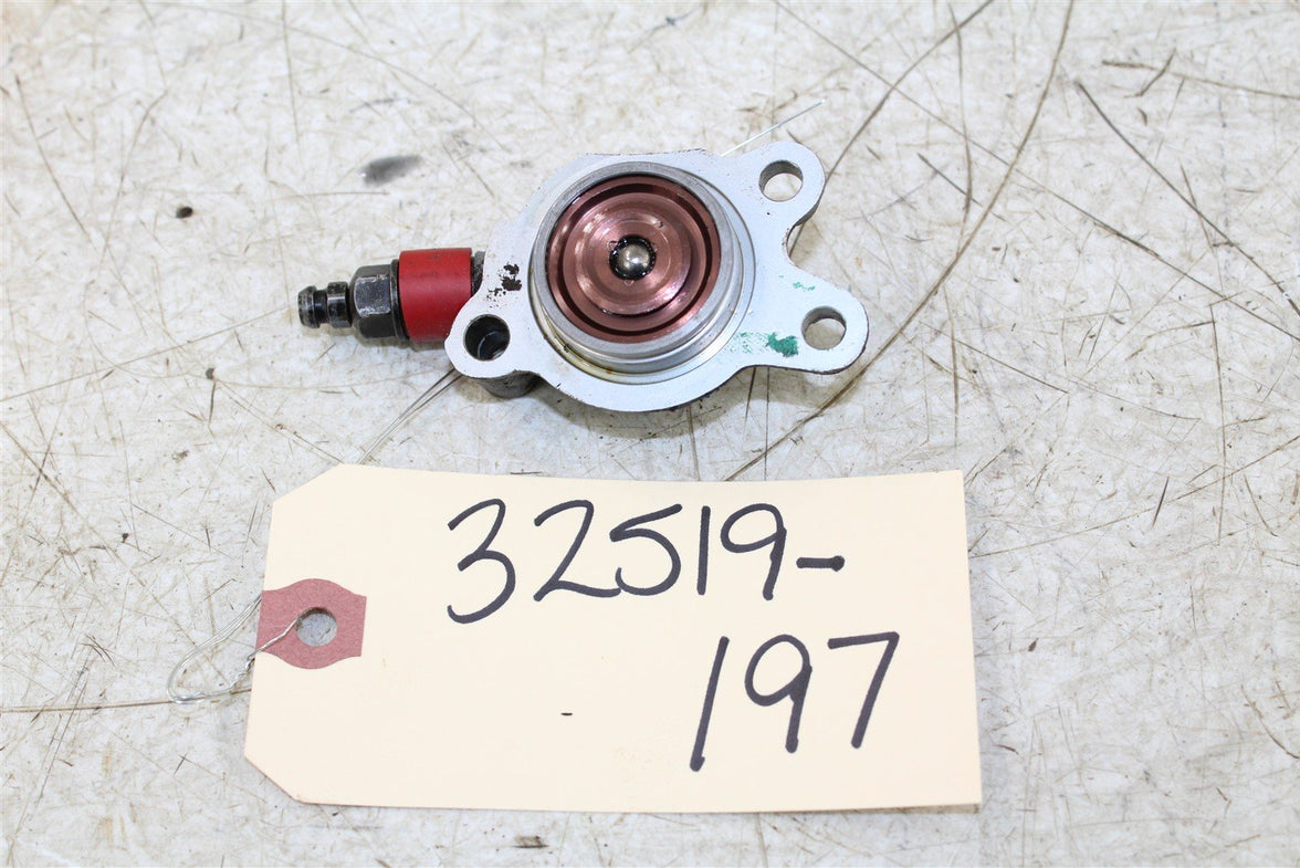 2022 KTM 250 SXF Clutch Slave Cylinder