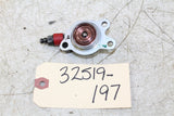2022 KTM 250 SXF Clutch Slave Cylinder
