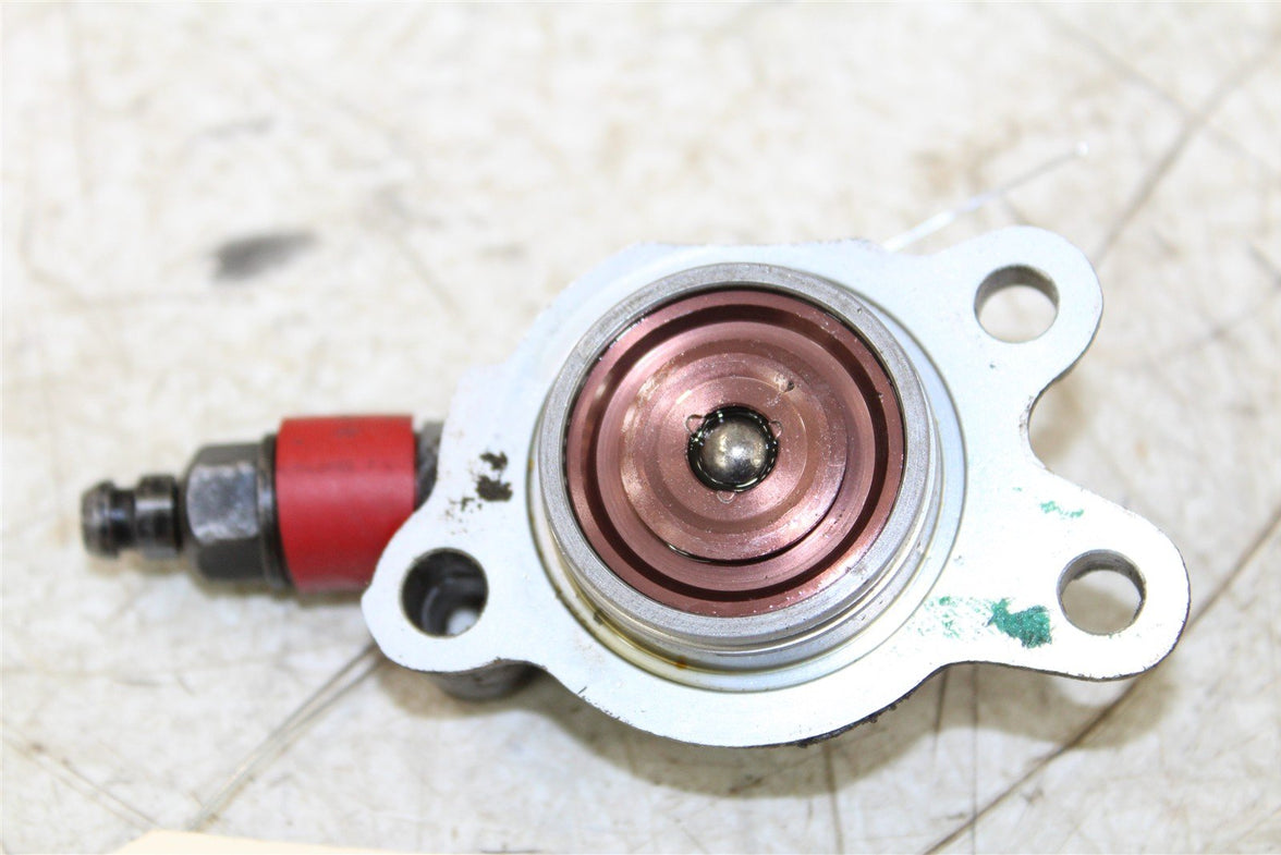 2022 KTM 250 SXF Clutch Slave Cylinder