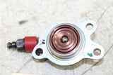 2022 KTM 250 SXF Clutch Slave Cylinder
