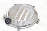 2022 KTM 250 SXF Outer Clutch Cover