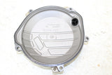 2022 KTM 250 SXF Outer Clutch Cover