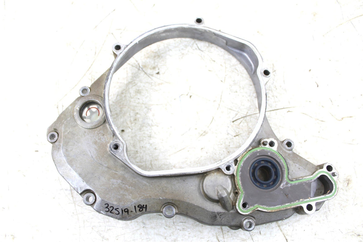 2022 KTM 250 SXF Inner Clutch Cover
