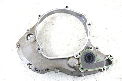 2022 KTM 250 SXF Inner Clutch Cover