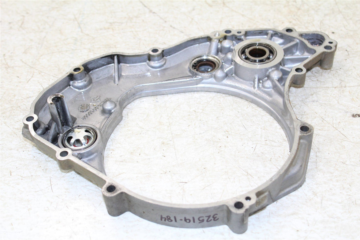 2022 KTM 250 SXF Inner Clutch Cover