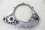 2022 KTM 250 SXF Inner Clutch Cover