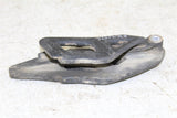 2022 KTM 250 SXF Swing Arm Chain Guide Guard