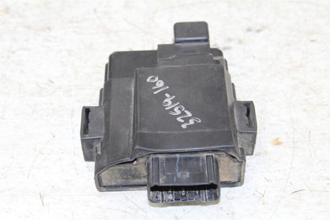 2022 KTM 250 SXF CDI ECU Computer Ignition