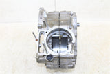 2022 KTM 250 SXF Engine Cases Crankcase Left Right