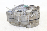 2022 KTM 250 SXF Engine Cases Crankcase Left Right
