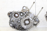 2022 KTM 250 SXF Engine Cases Crankcase Left Right