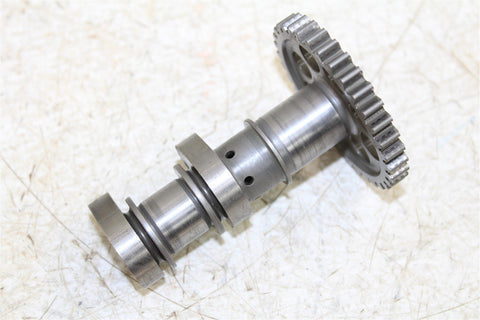2022 KTM 250 SXF Intake Camshaft Cam