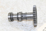 2022 KTM 250 SXF Intake Camshaft Cam