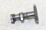 2022 KTM 250 SXF Intake Camshaft Cam