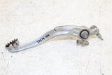 2022 KTM 250 SXF Rear Brake Pedal