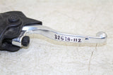 2022 KTM 250 SXF Front Brake Master Cylinder Lever