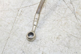 2022 KTM 250 SXF Front Brake Hose Line