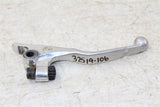 2022 KTM 250 SXF Front Right Brake Lever