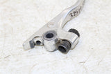 2022 KTM 250 SXF Front Right Brake Lever