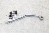 2022 KTM 250 SXF Front Right Brake Lever