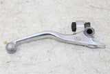 2022 KTM 250 SXF Front Right Brake Lever