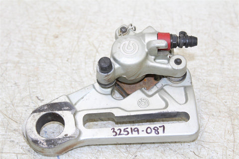 2022 KTM 250 SXF Rear Brake Caliper