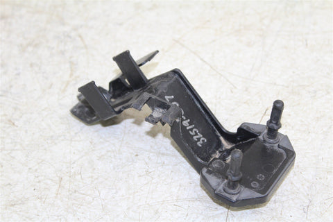 2022 KTM 250 SXF Battery Hold Down Mount Bracket