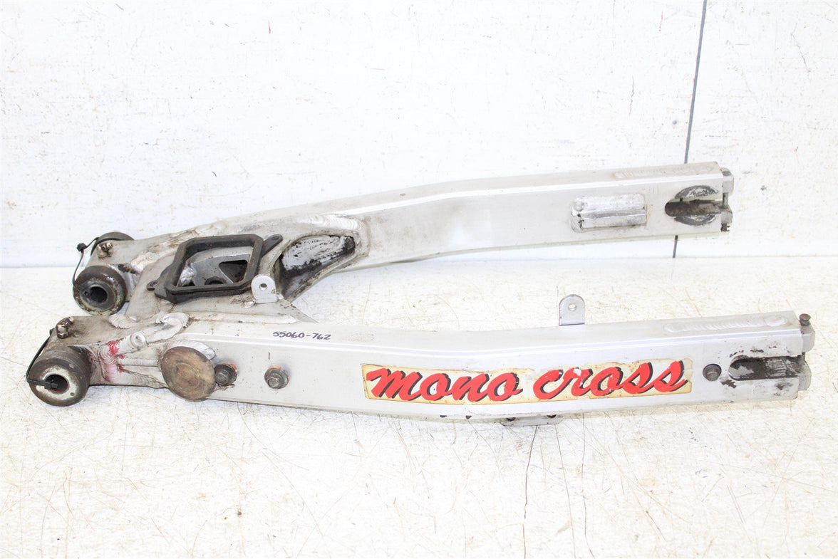 1989 Yamaha XT 600 Swing Arm